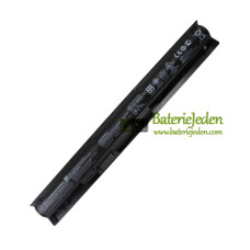 Baterie pro HP 455 450 ProBook 470 HSTNN-LB6Z RI06XL [náhradní baterie]